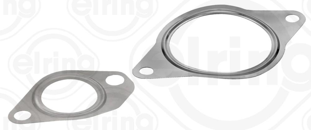 ELRING 934930