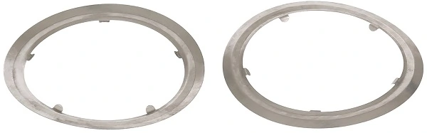 ELRING 472550