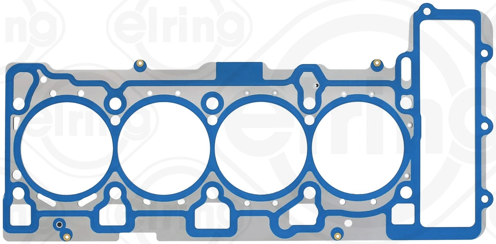 ELRING 174030