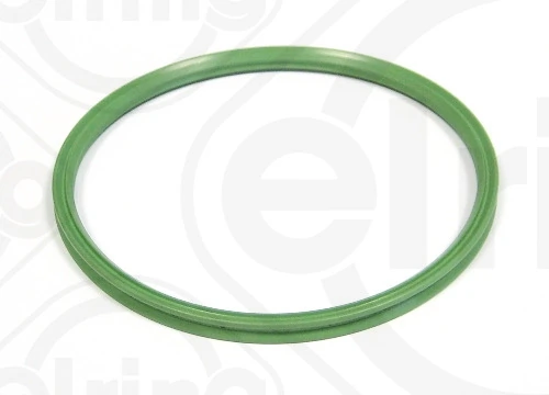 ELRING 720580