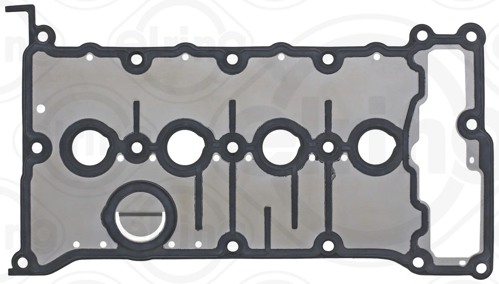 ELRING 388170