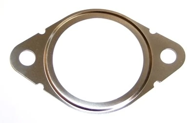 ELRING 692280