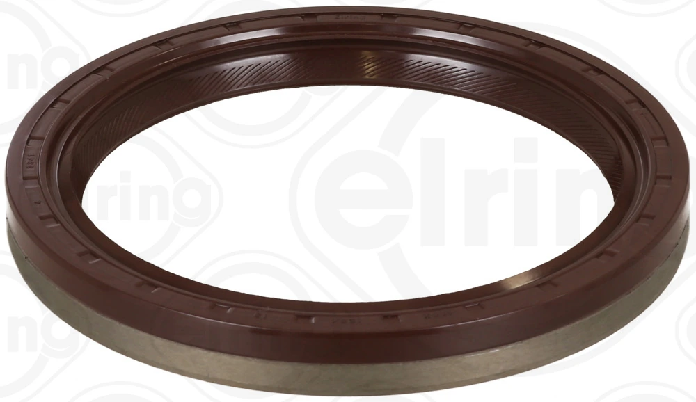 ELRING 818399