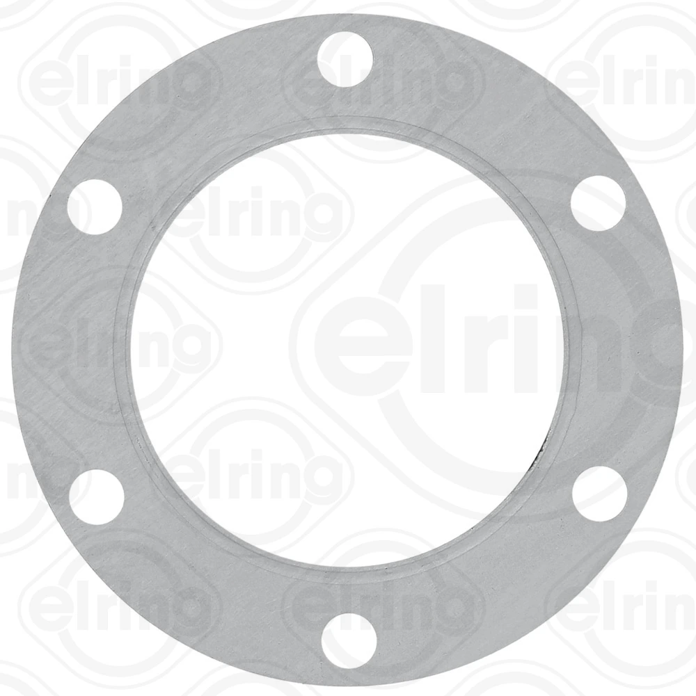 ELRING 314812