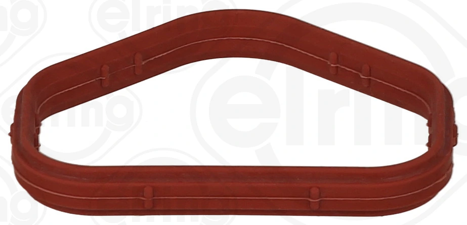 ELRING 486040