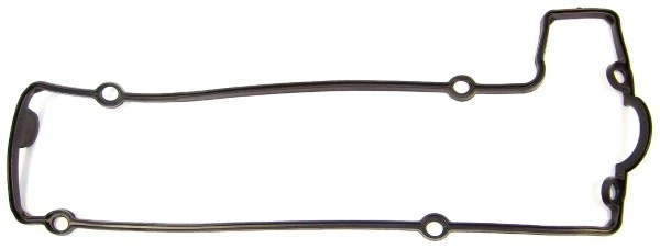 ELRING 594369