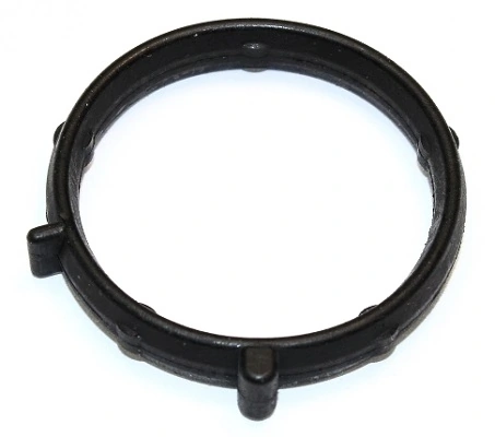 ELRING 375240