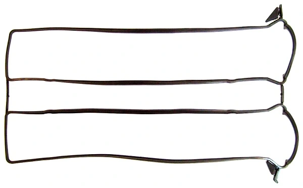ELRING 389110