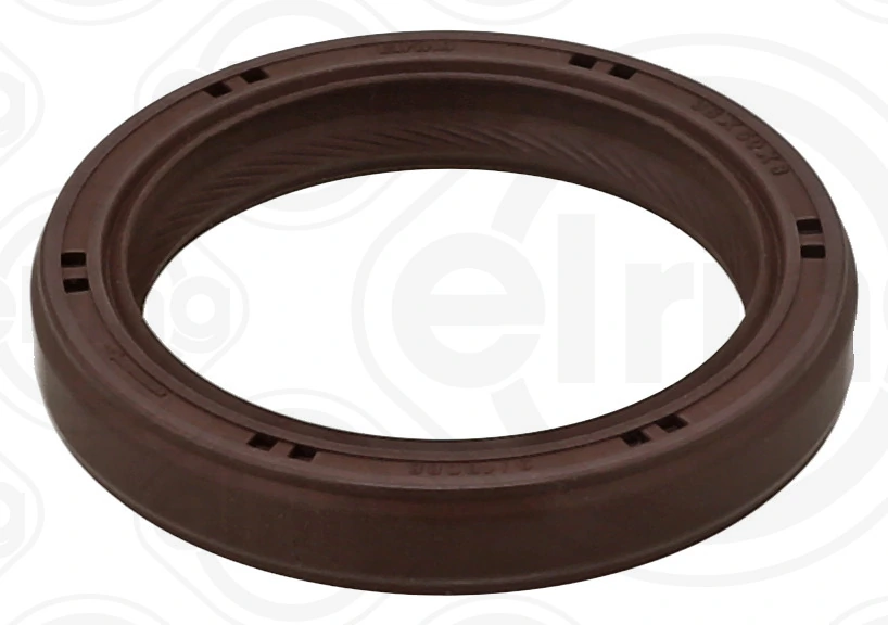 ELRING 848350