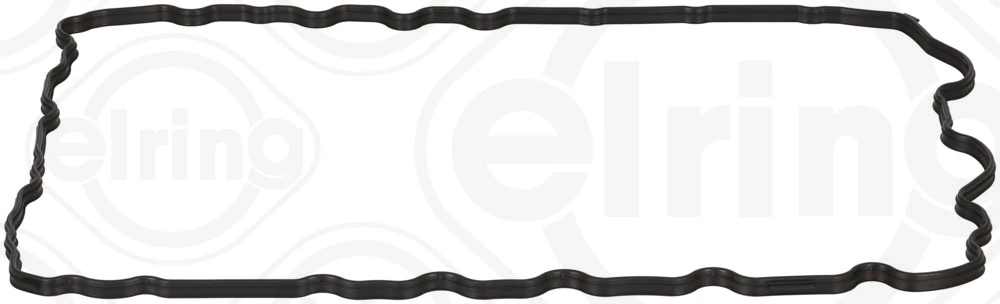 ELRING 232860