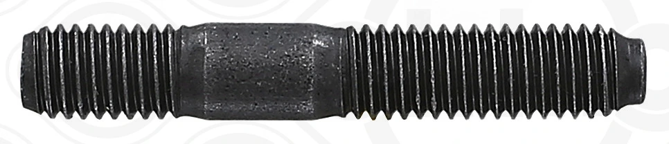 Land Rover 1357627