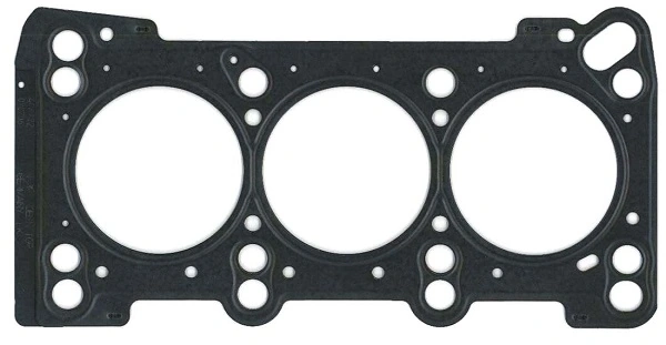 ELRING 447472