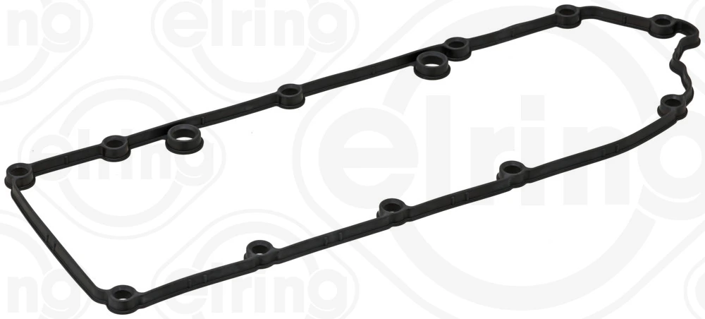 ELRING 482340