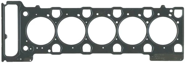 BGA CH1533A