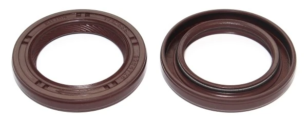 ELRING 166160