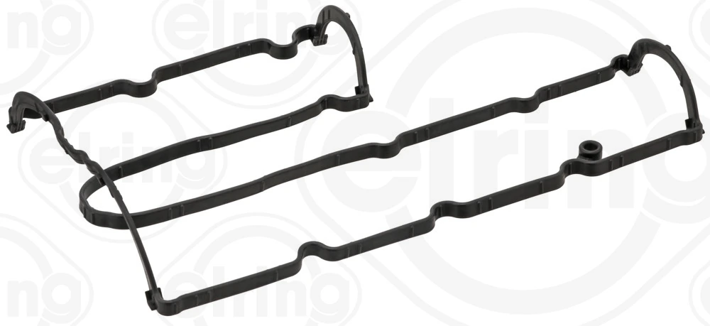 ELRING 318170