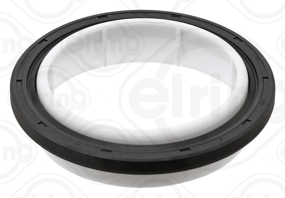ELRING 331330