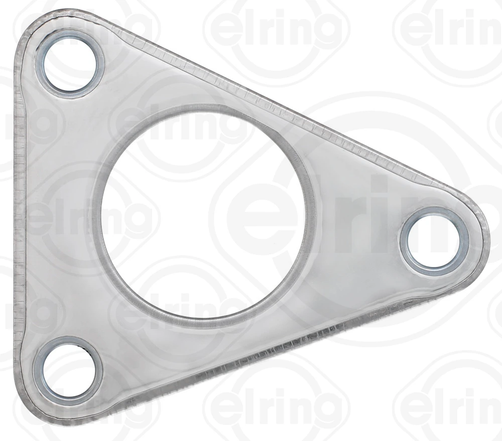 ELRING 941850