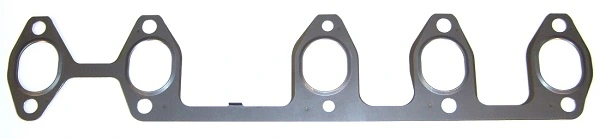 ELRING 522450