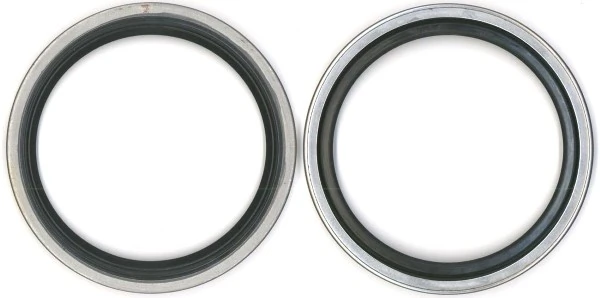 ELRING 044687