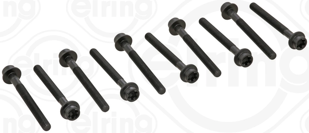 ELRING 104270