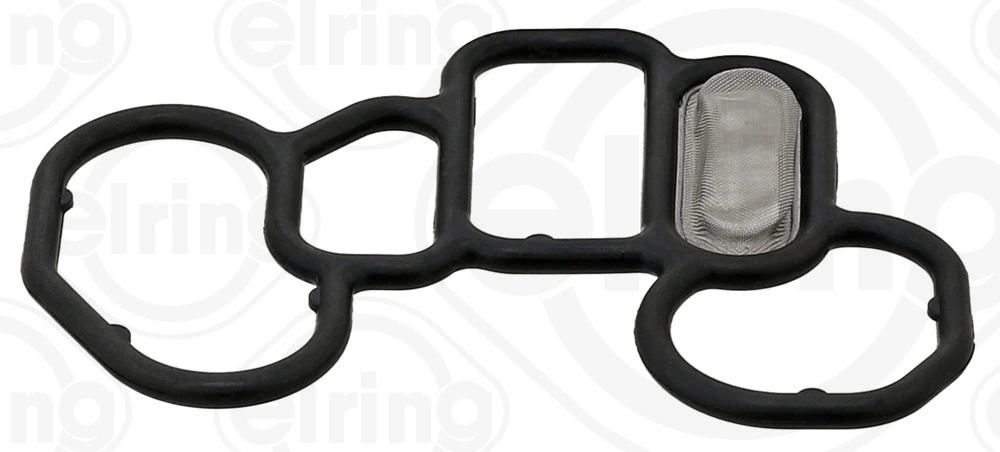 ELRING 464360