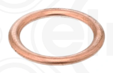 ELRING 813052