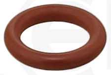 ELRING 647740