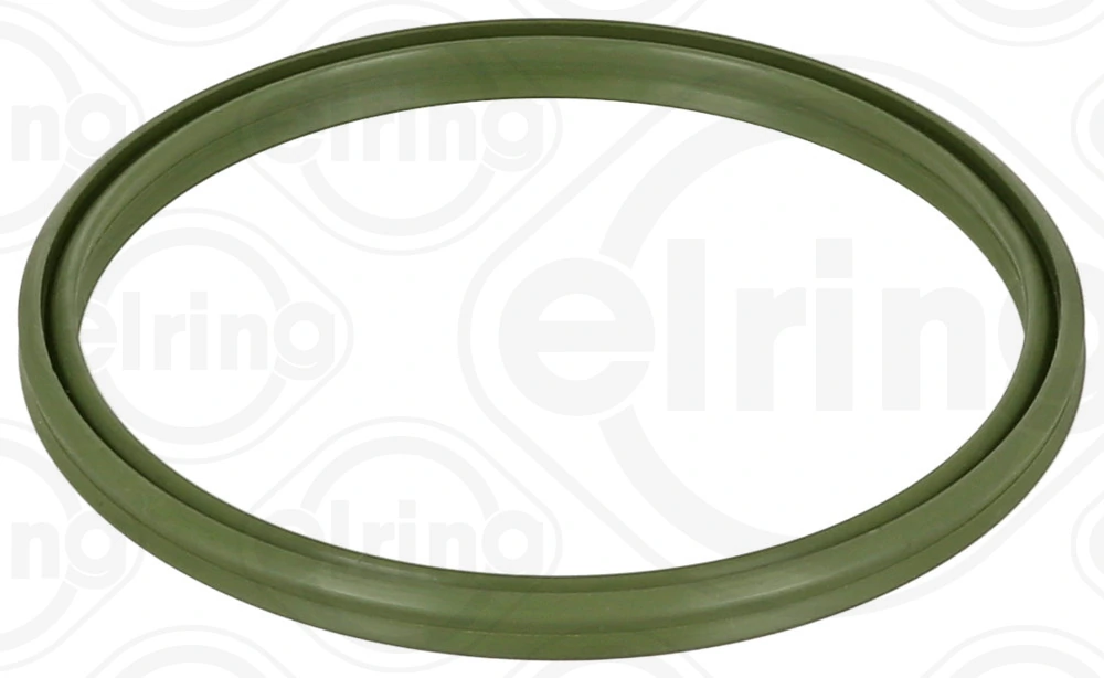 ELRING 697240