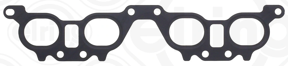 ELRING 034250