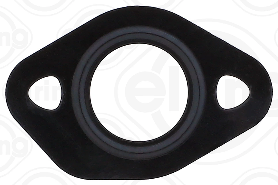 Volkswagen 058145757A