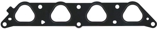 ELRING 049141
