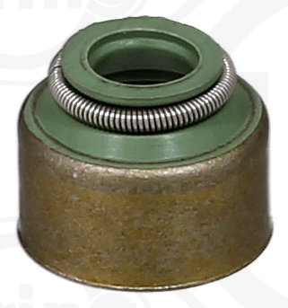 ELRING 187666