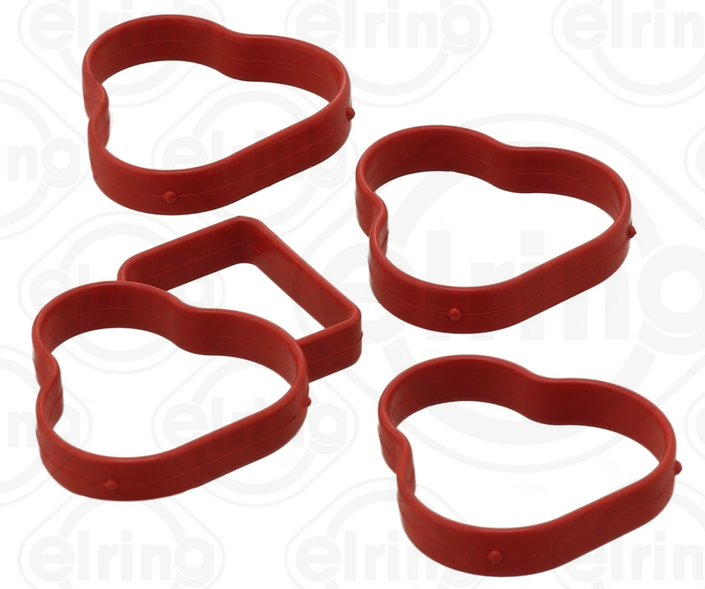 ELRING 215050