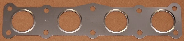 ELRING 474330