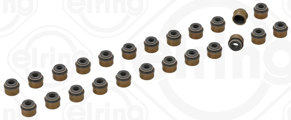 ELRING 235650