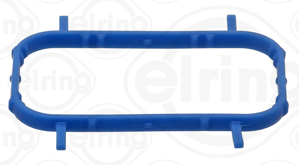 ELRING 907340