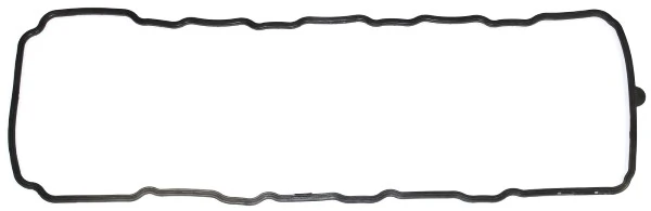 ELRING 521850