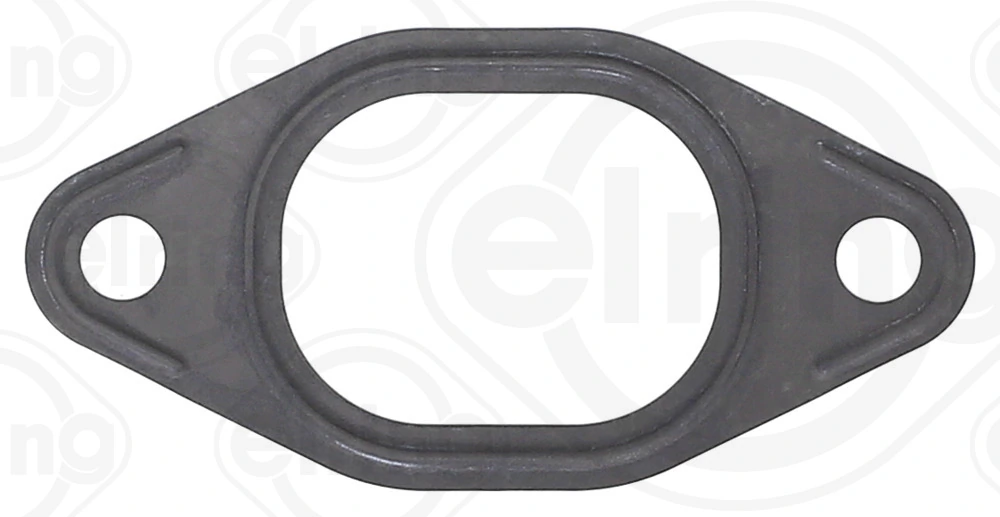 ELRING 481320