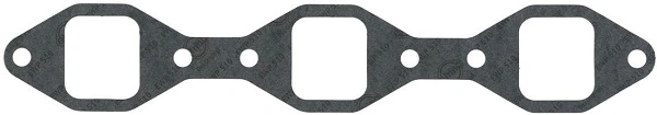 ELRING 569510