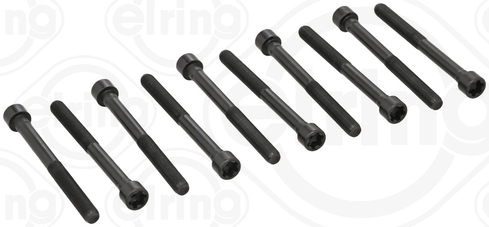 ELRING 760510