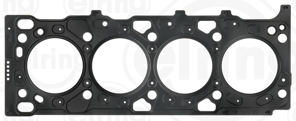 ELRING 530500