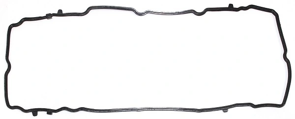 Chrysler 05184595AE