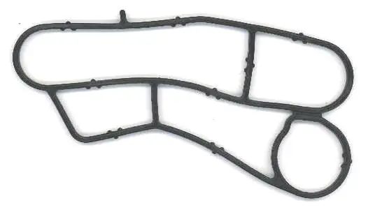 ELRING 301490