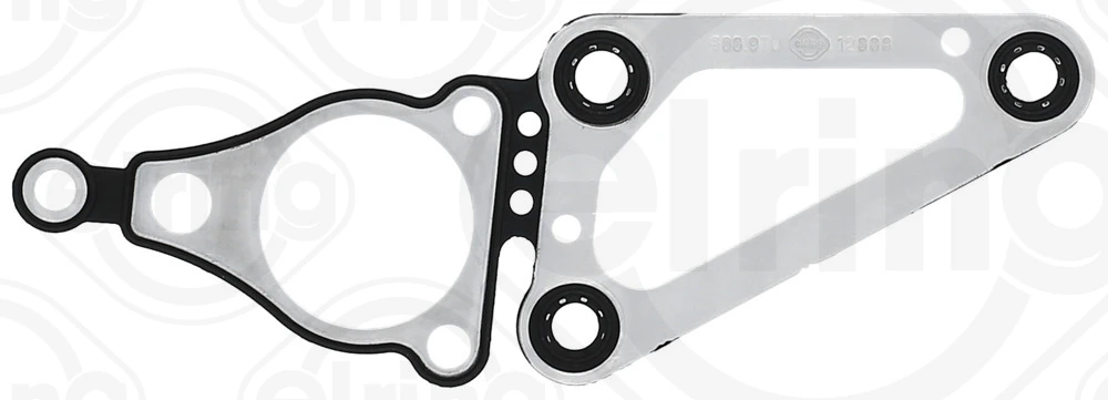 ELRING 568970