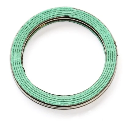 ELRING 828246