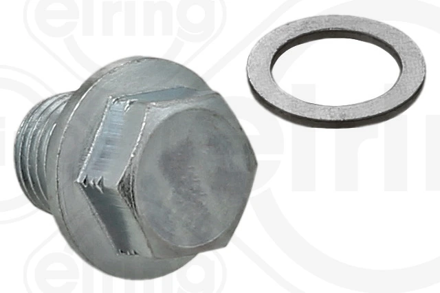 ELRING 105630