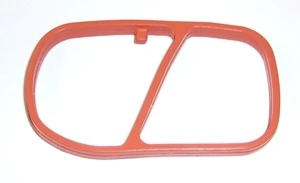 ELRING 718200