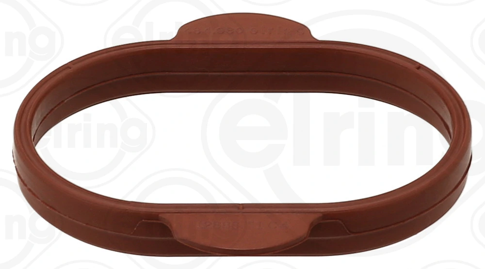 ELRING 484980
