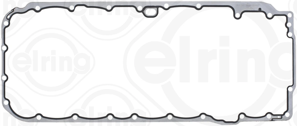 ELRING 584140